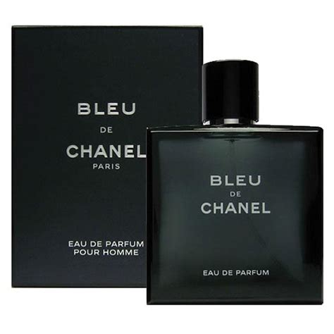 chanel bleu de chanel eau de parfum fragrantica|where to buy chanel bleu.